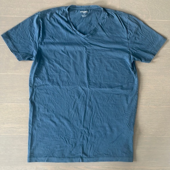 Bonobos Shirts Bonobos 0 Pima Cotton Shirt Poshmark